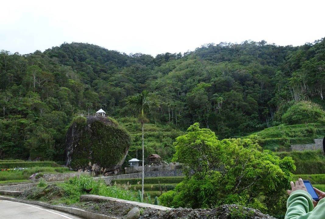 Photo of Others in Kiangan