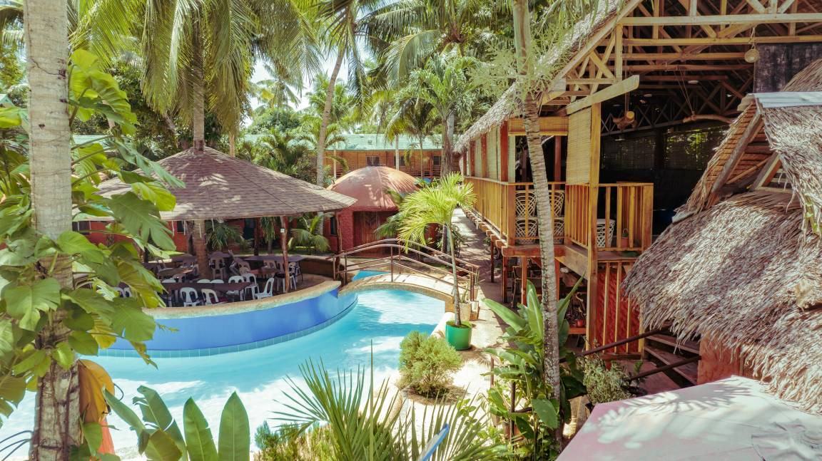 Photo of Others in Panglao