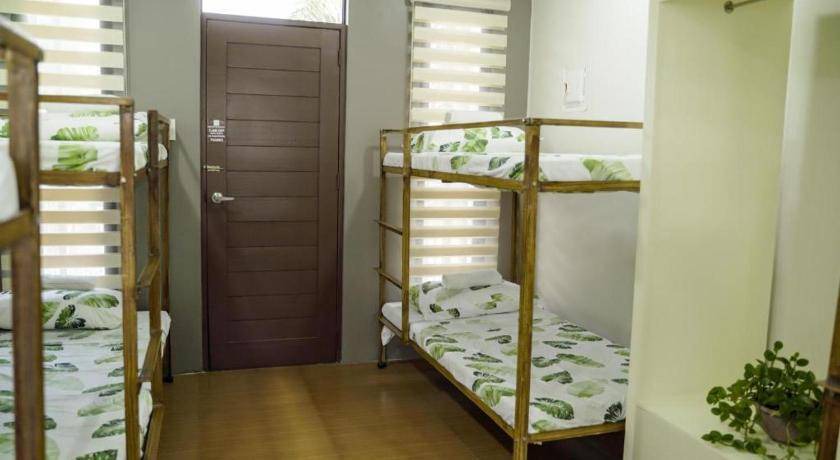 Photo of Others in General Santos