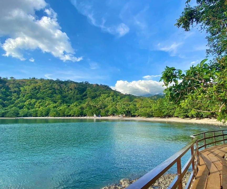 Photo of Others in Morong