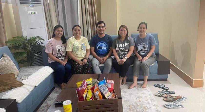 Photo of Others in Dipolog