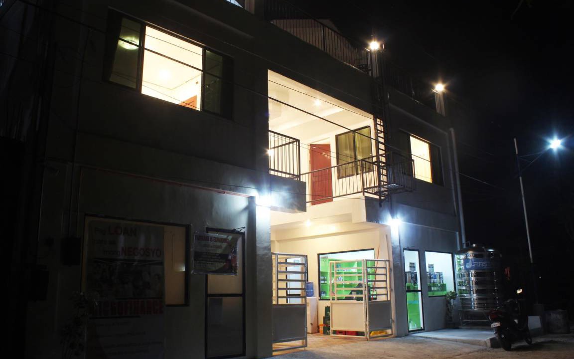 Photo of Others in Oslob