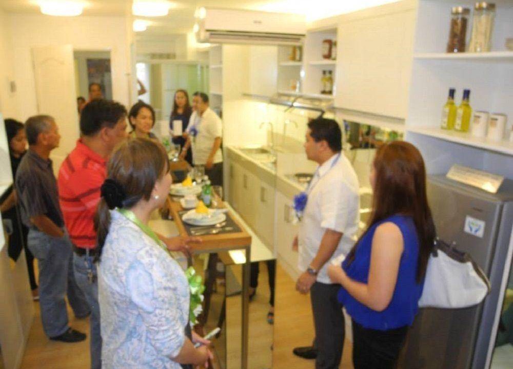 Photo of Others in Cagayan de Oro
