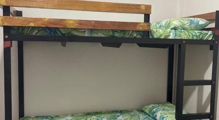 Photo of Bedroom in Masbate City