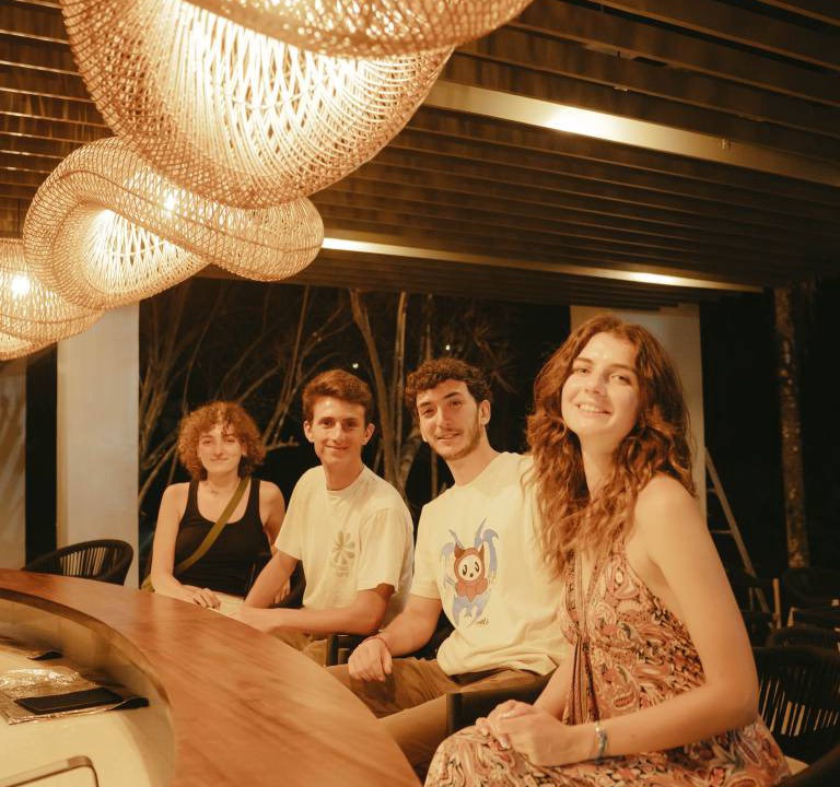 Photo of Others in Cebu