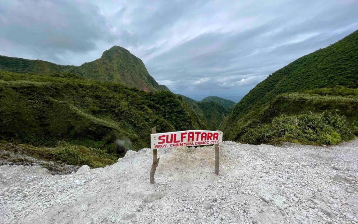 Photo of Others in Ormoc