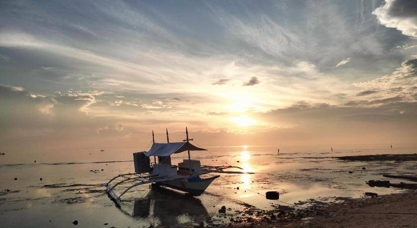 Photo of Others in Liloan