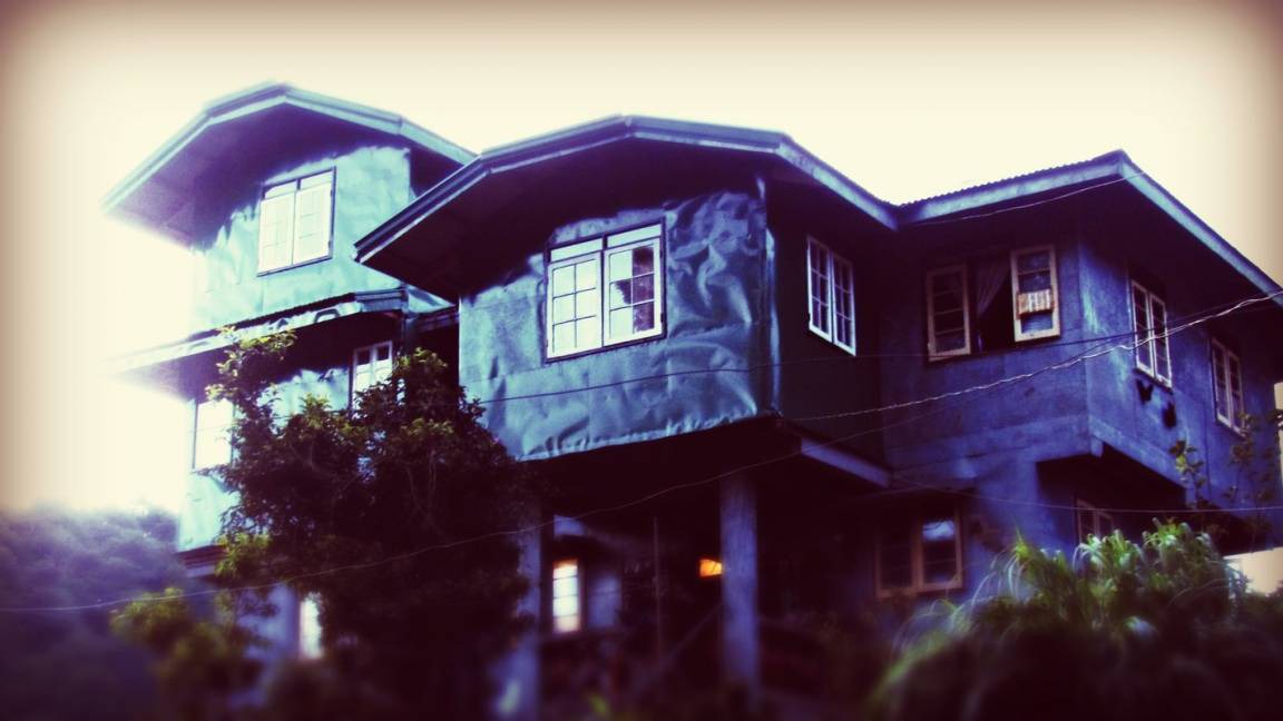 Photo of Others in Sagada