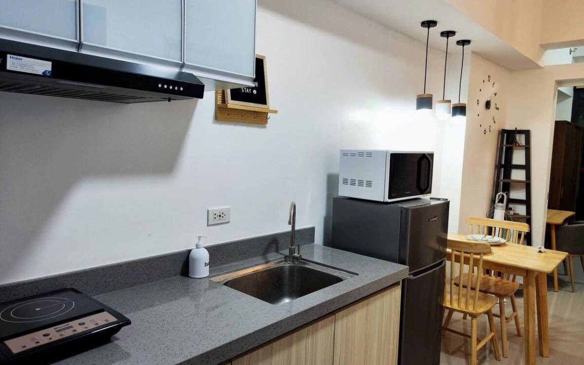 Photo of Others in Mandaluyong