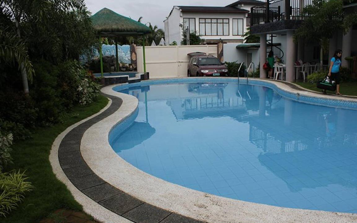 Photo of Outdoor in Tranca