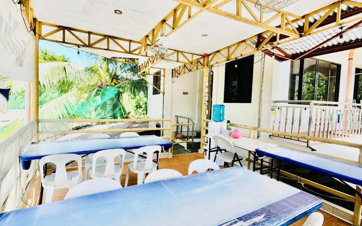 Photo of Others in Basdiot