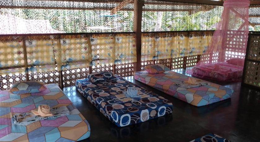 Photo of Others in Batuan