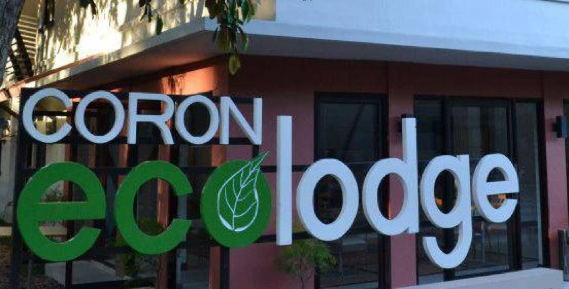 Photo of Others in Coron Town Proper