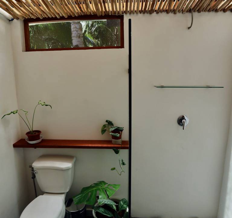 Photo of Bathroom in San Isidro