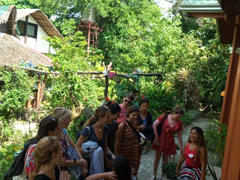Photo of Others in Paluan