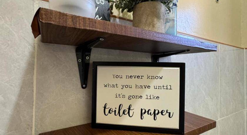 Photo of Bathroom in Dipolog