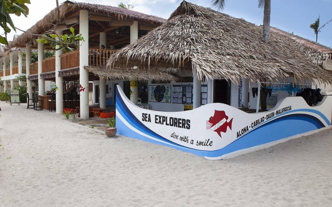 Photo of Others in Daanbantayan