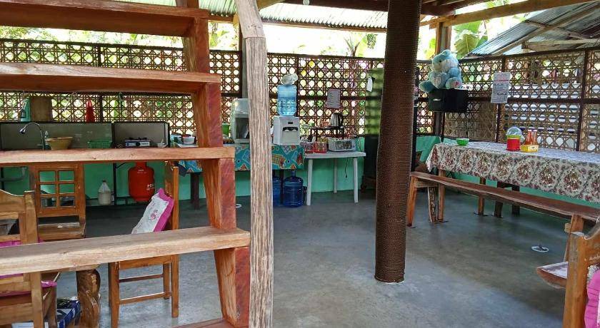 Photo of Others in Batuan