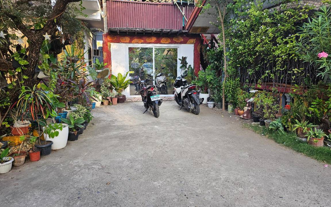 Photo of Others in Alaminos