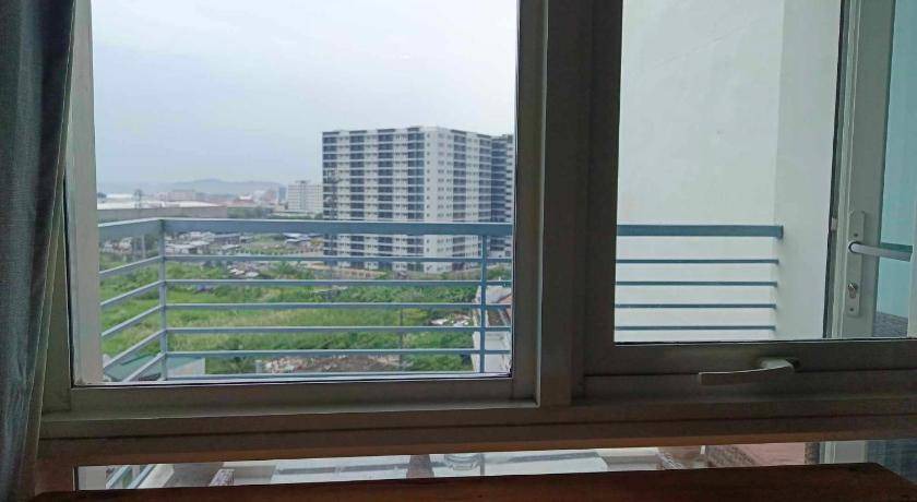 Photo of Others in Iloilo