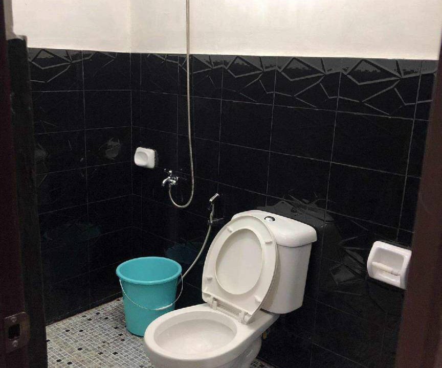 Photo of Bathroom in Bantay