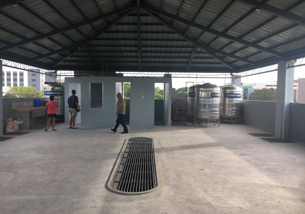 Photo of Others in Bacolod