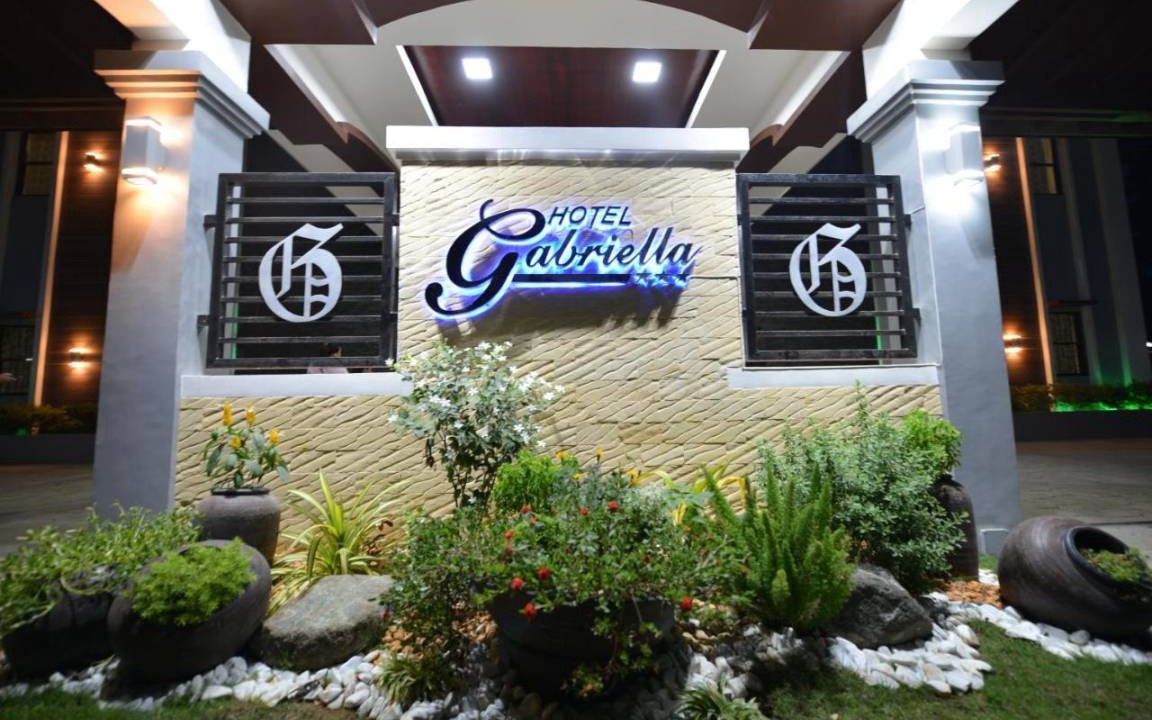 Photo of Others in Tagbilaran