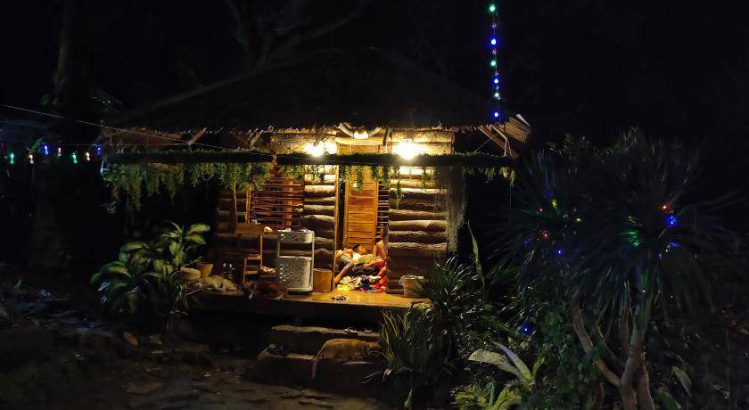 Photo of Others in Siquijor