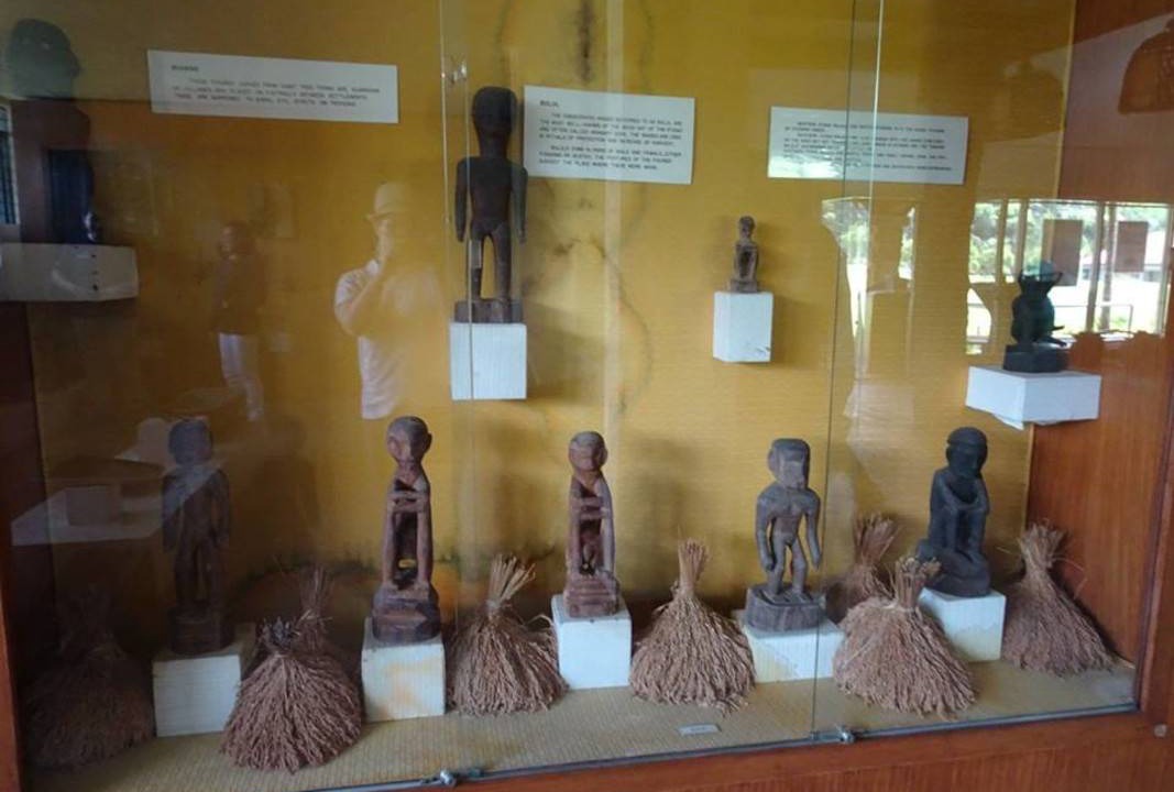 Photo of Others in Kiangan