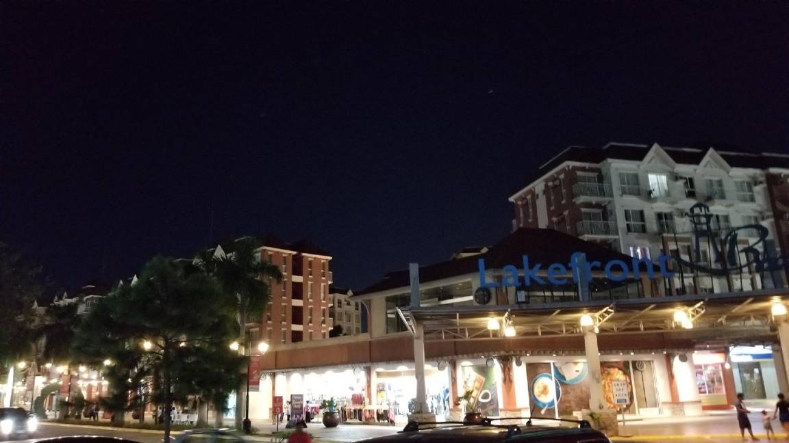 Photo of Others in Taguig