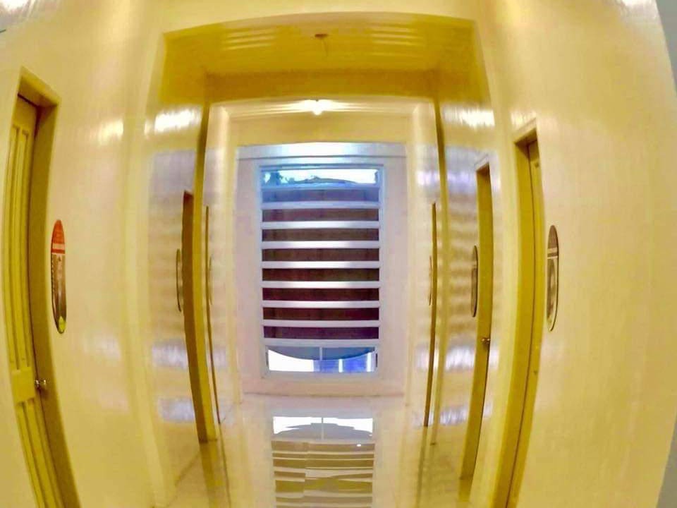 Photo of Others in Roxas City