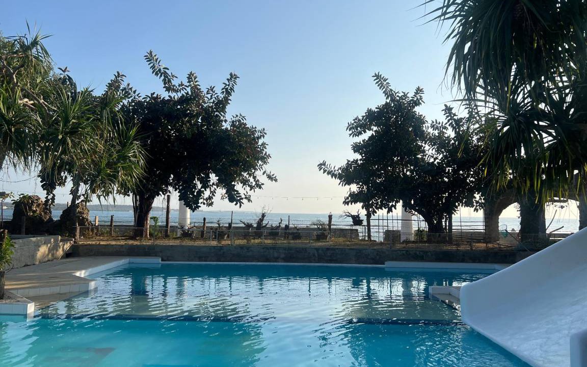 Photo of Outdoor in Currimao
