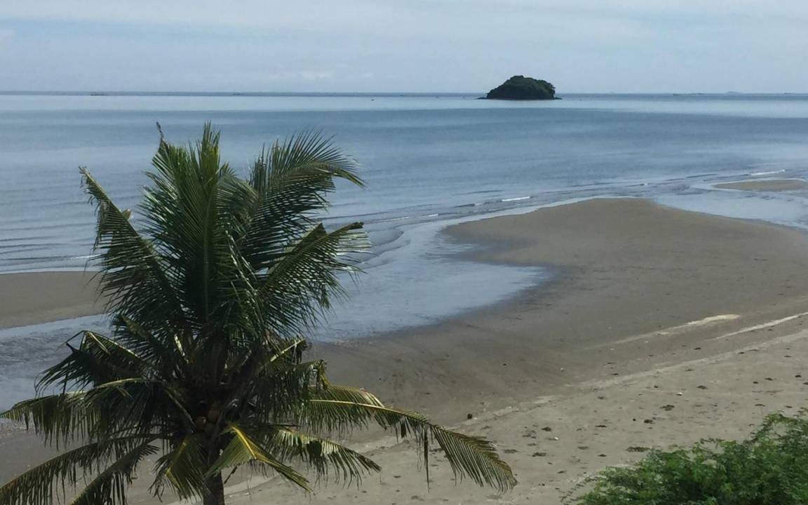 Photo of Others in Roxas City