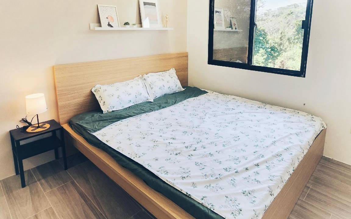 Photo of Bedroom in Morong
