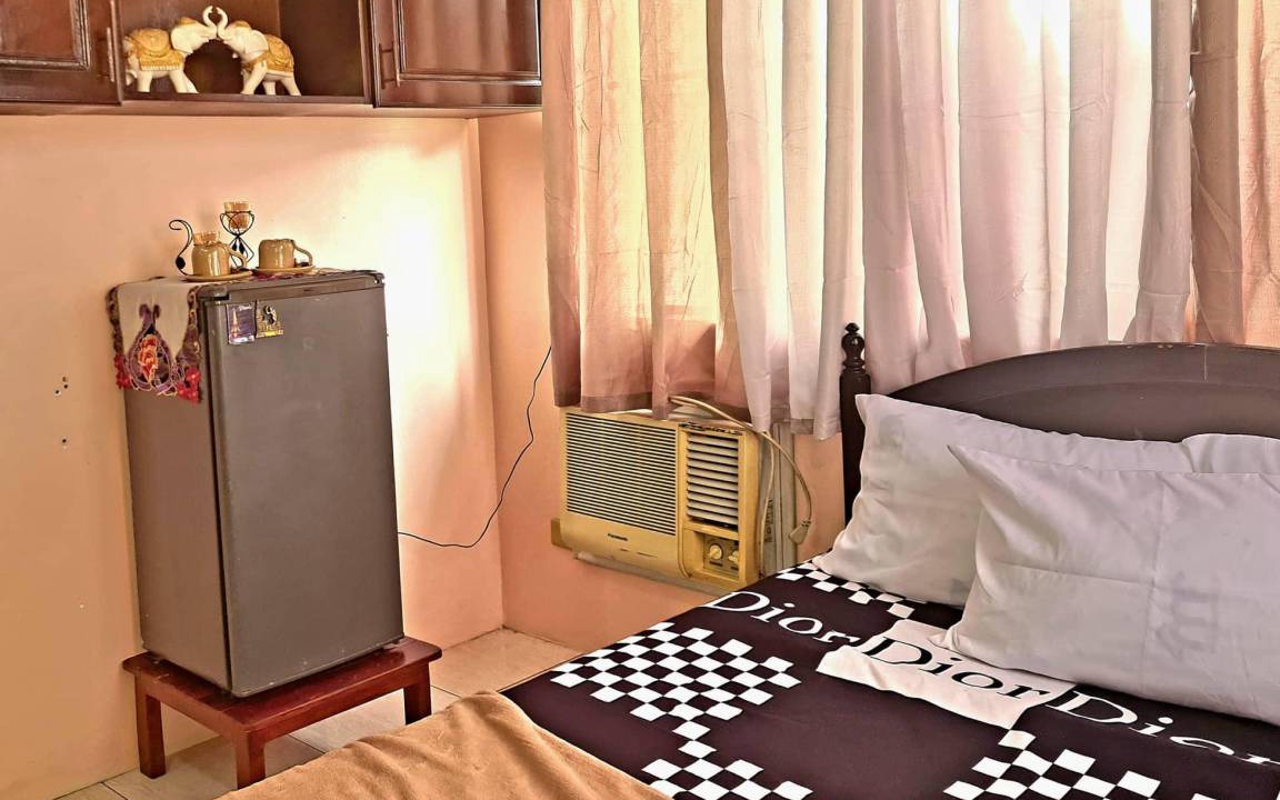 Photo of Bedroom in Taytay