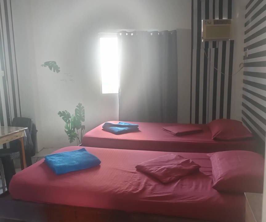 Photo of Bedroom in Surigao