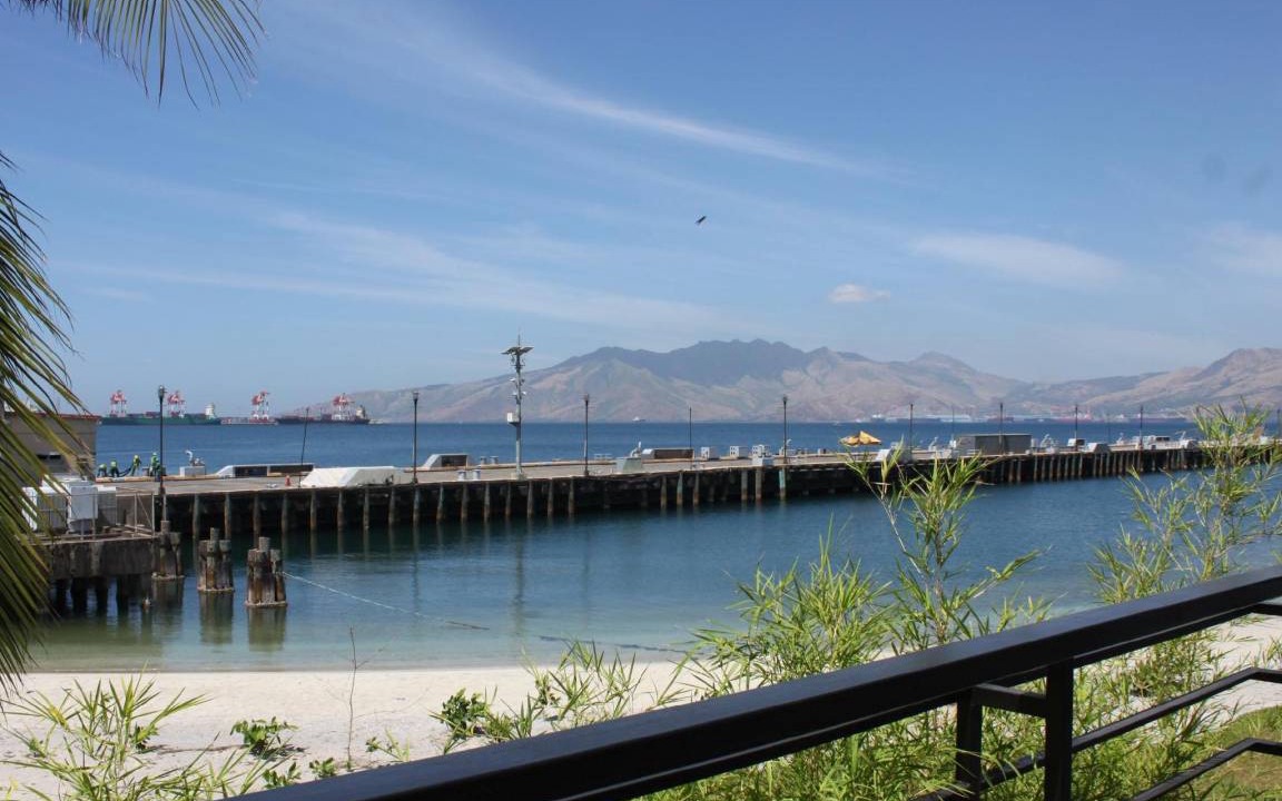 Photo of Others in Olongapo