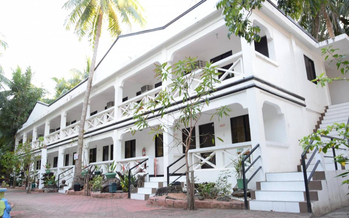 Photo of Others in Bolinao