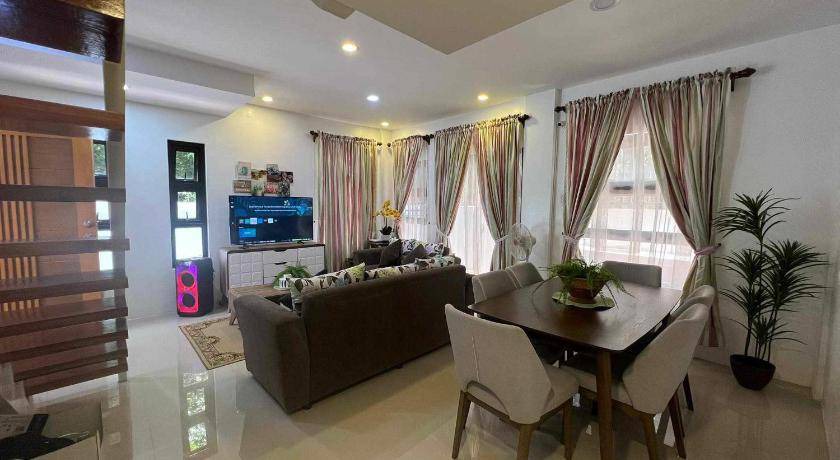 Photo of Livingroom in Lipa