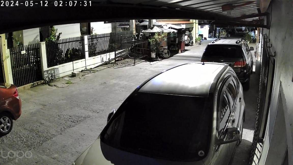 Photo of Others in Lucena