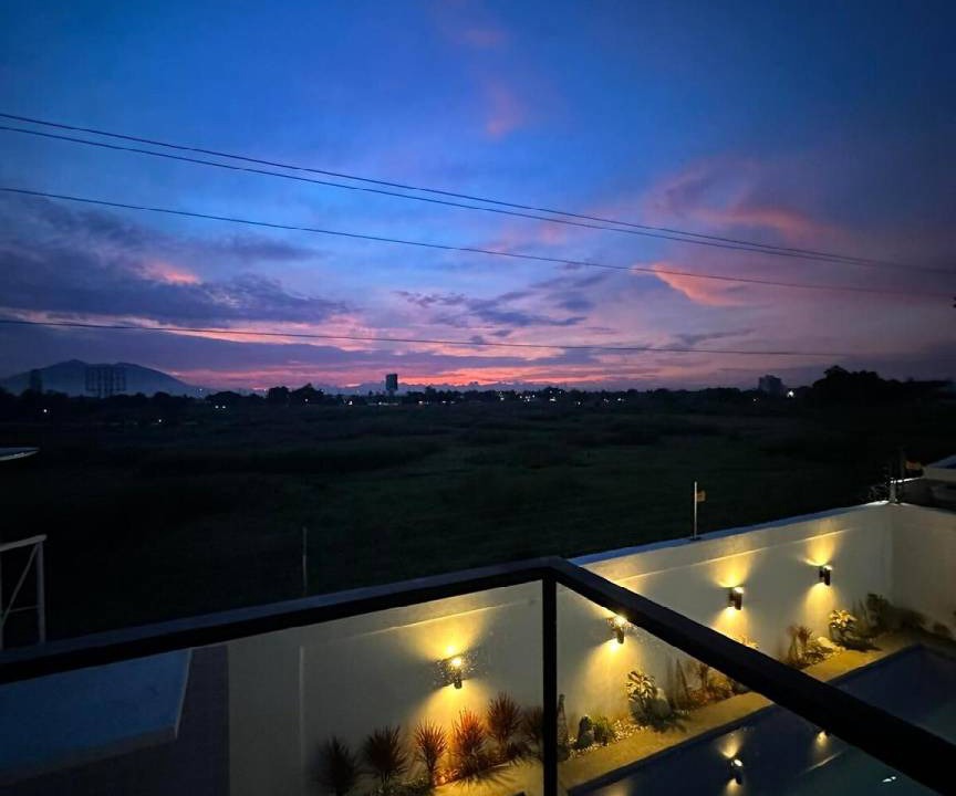 Photo of Others in Balibago