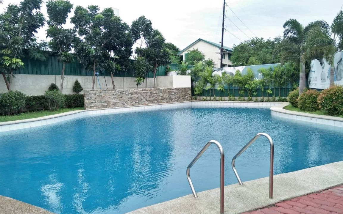 Photo of Others in Muntinlupa