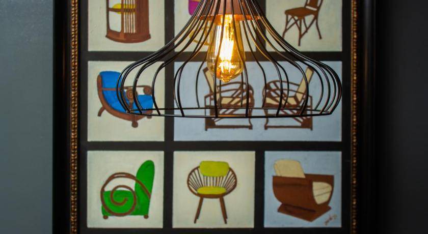 Photo of Others in Downtown