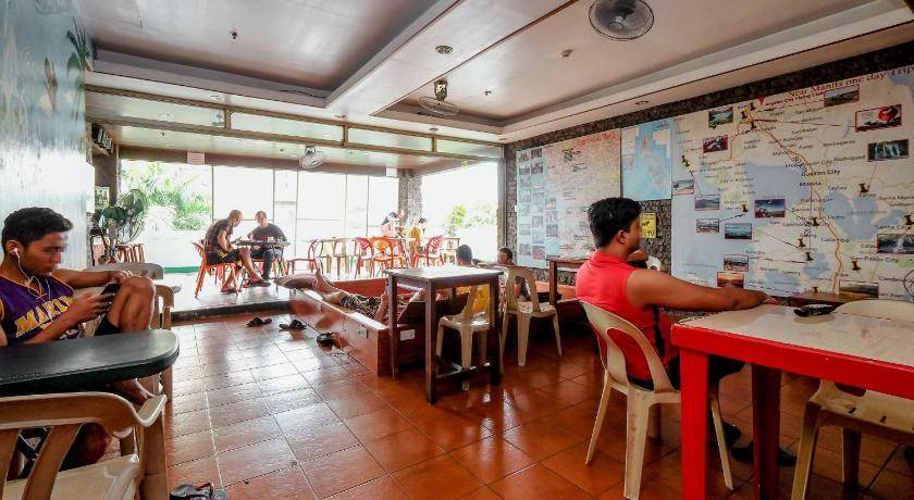 Photo of Others in Ermita Night District