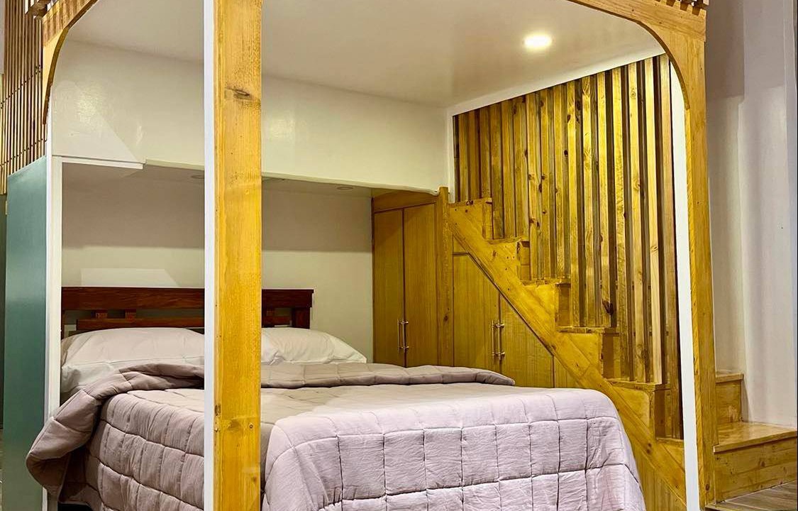 Photo of Bedroom in Dagupan