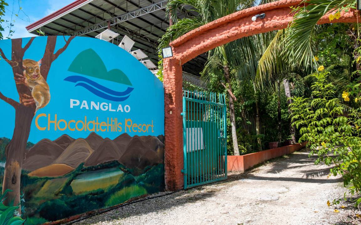 Photo of Others in Panglao