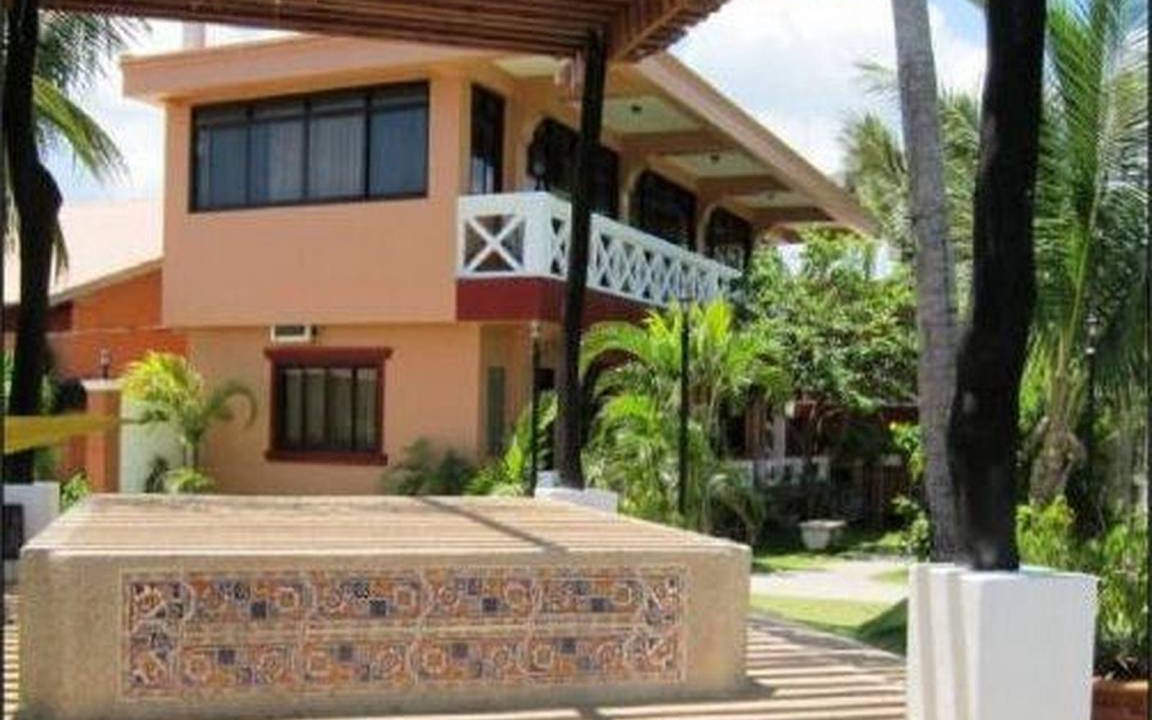 Photo of Others in Bolinao