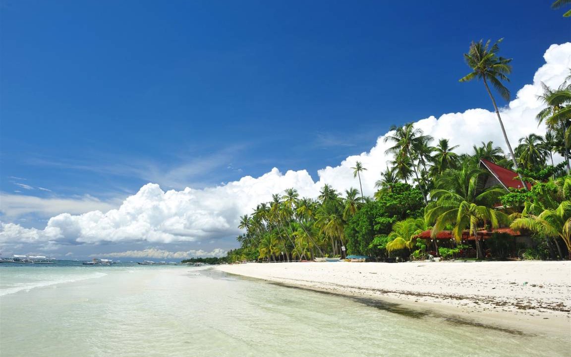 Photo of Others in Danao