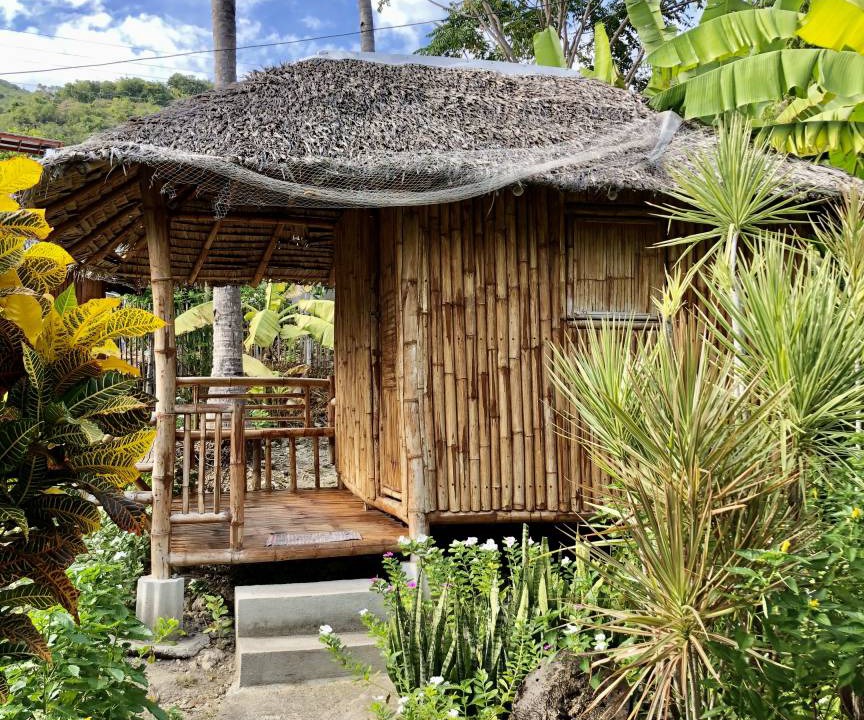 Photo of Others in Oslob