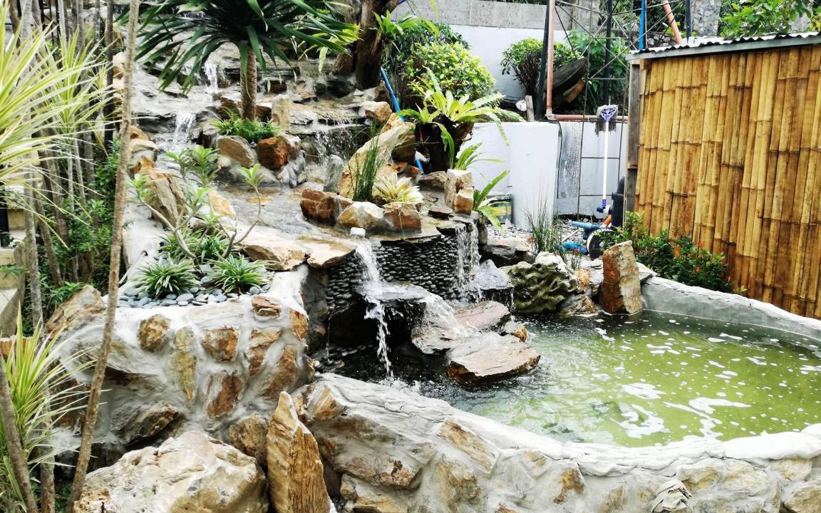 Photo of Others in Abra de Ilog